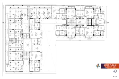 Shantam Parmeshwar Brochure Image 5