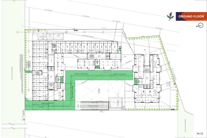 Shantam Parmeshwar Brochure Image 4