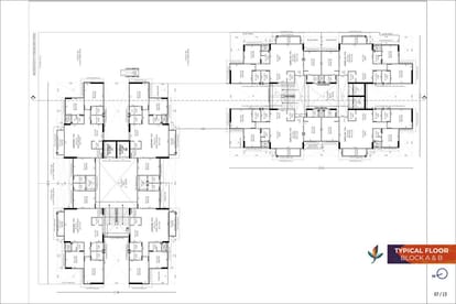Shantam Parmeshwar Brochure Image 7