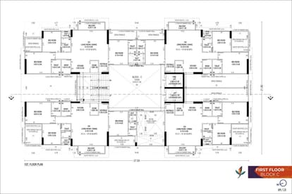 Shantam Parmeshwar Brochure Image 9