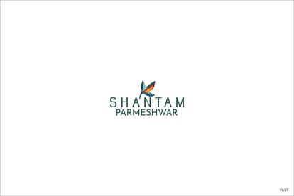 Shantam Parmeshwar Brochure Image 1