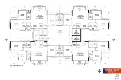Shantam Parmeshwar Brochure Image 10