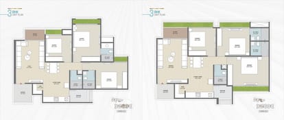 Swam Residencia Brochure Image 10
