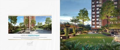 Swam Residencia Brochure Image 12