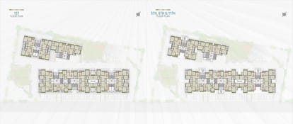 Swam Residencia Brochure Image 6