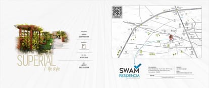 Swam Residencia Brochure Image 17