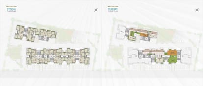 Swam Residencia Brochure Image 7