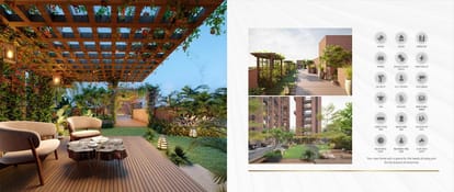 Swam Residencia Brochure Image 13
