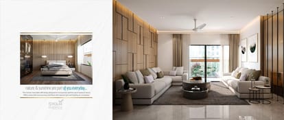 Swam Residencia Brochure Image 8