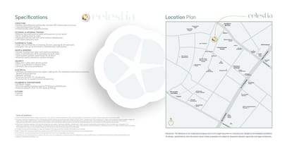 Trinetra Celestia Brochure Image 16