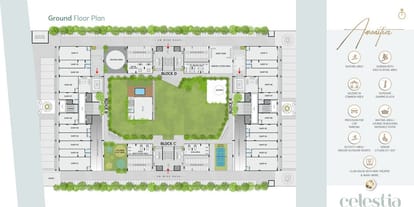 Trinetra Celestia Brochure Image 7
