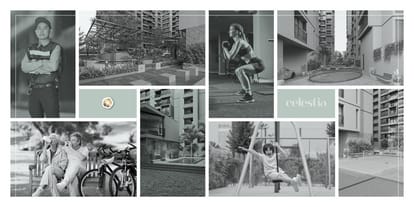 Trinetra Celestia Brochure Image 13