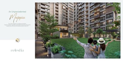 Trinetra Celestia Brochure Image 3