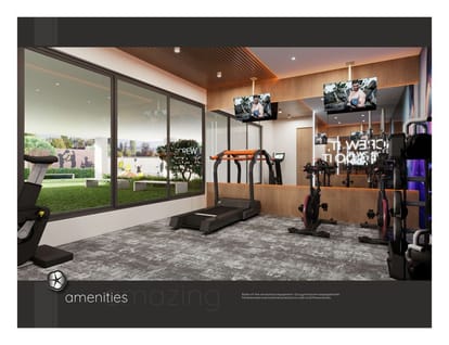 Celestia 20 Brochure Image 21