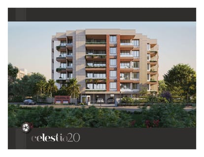 Celestia 20 Brochure Image 20