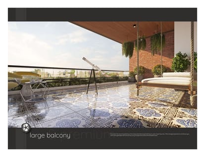 Celestia 20 Brochure Image 18