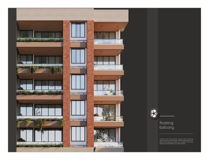 Celestia 20 Brochure Image 6