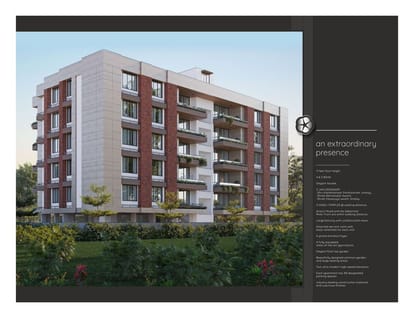 Celestia 20 Brochure Image 5