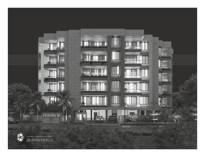 Celestia 20 Brochure Image 3