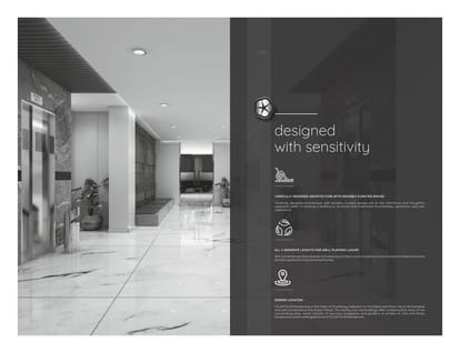 Celestia 20 Brochure Image 7