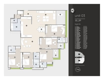 Celestia 20 Brochure Image 13