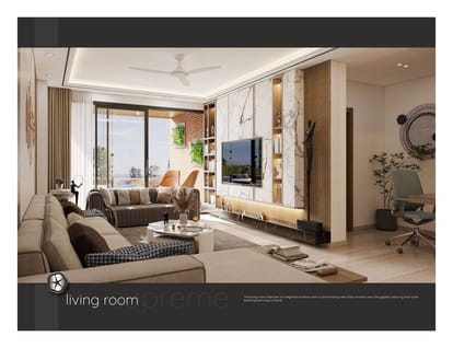 Celestia 20 Brochure Image 8