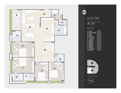 Celestia 20 Brochure Image 15