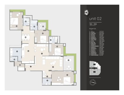 Celestia 20 Brochure Image 11