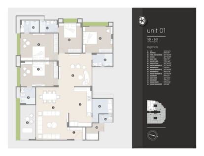 Celestia 20 Brochure Image 9