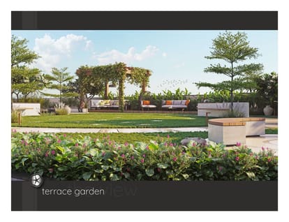 Celestia 20 Brochure Image 22