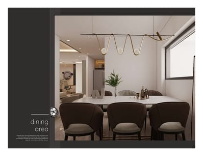 Celestia 20 Brochure Image 16