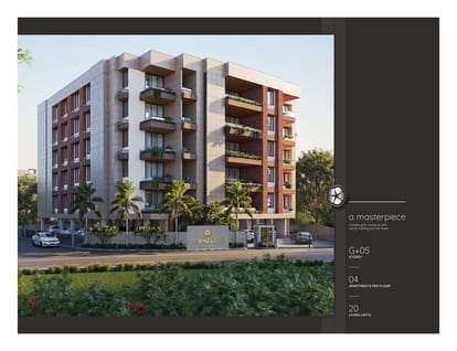 Celestia 20 Brochure Image 4