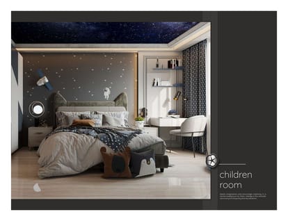 Celestia 20 Brochure Image 14