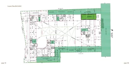 Arjun Emerald Brochure Image 16