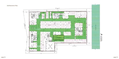 Arjun Emerald Brochure Image 8