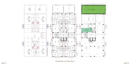 Arjun Emerald Brochure Image 11