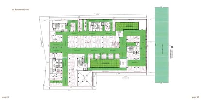 Arjun Emerald Brochure Image 7