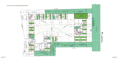 Arjun Emerald Brochure Image 15