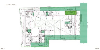 Arjun Emerald Brochure Image 10