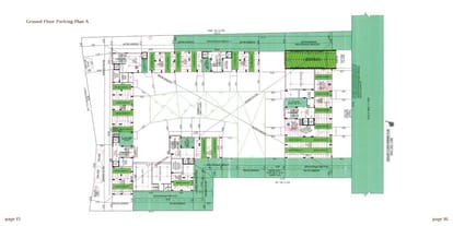 Arjun Emerald Brochure Image 9