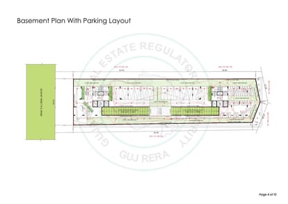 Arjun Pearl Brochure Image 4