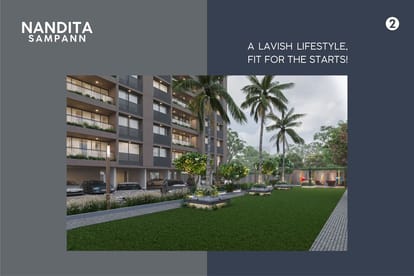 Manav Nandita Sampann Brochure Image 2