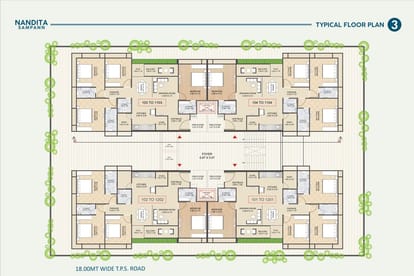Manav Nandita Sampann Brochure Image 3