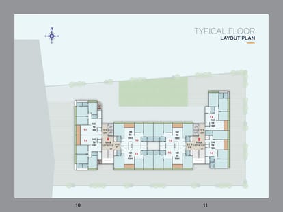Shree Radhe Hills Brochure Image 6