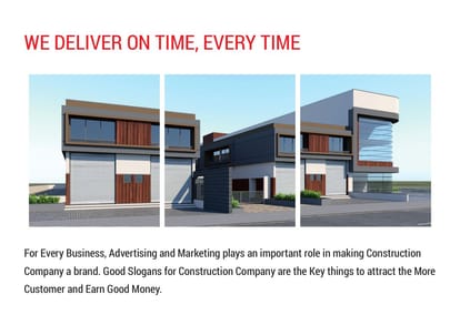 Ariix Industrial Park Brochure Image 5