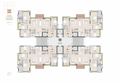 Harmony Harikesh Brochure Image 16
