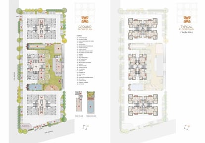 Harmony Harikesh Brochure Image 13