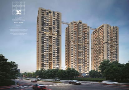 Harmony Harikesh Brochure Image 5
