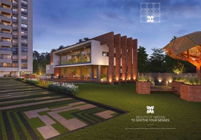 Harmony Harikesh Brochure Image 8