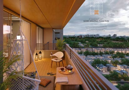 Harmony Harikesh Brochure Image 11